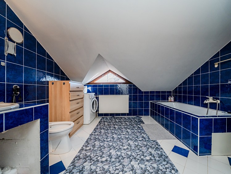 Haus zum Kauf, 400 m² (23 von 29)
