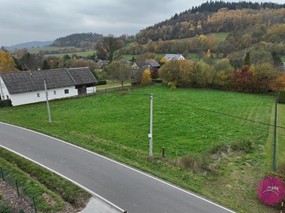 Prodej  stavebního pozemku 1 321 m² — photo 4