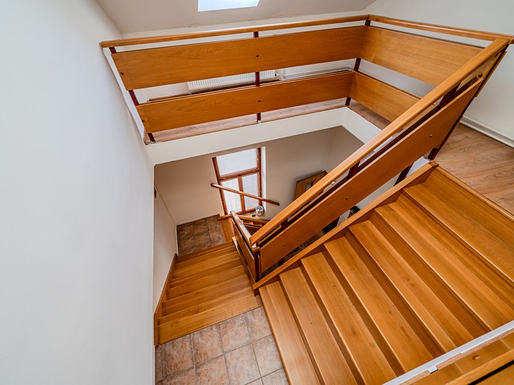 Haus zum Kauf, 400 m² (20 von 29)