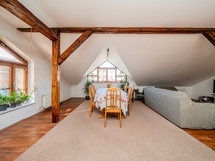 Haus zum Kauf, 400 m² (22 von 29)
