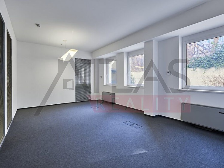 Gewerbefläche zur Miete, 46 m² (4 von 8)