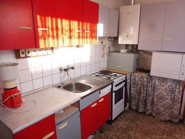 Prodej bytu 3+1 83 m² – fotografie 4