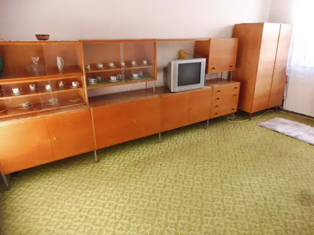 Prodej bytu 3+1 83 m², Lomnice nad Popelkou – náhled fotky 2