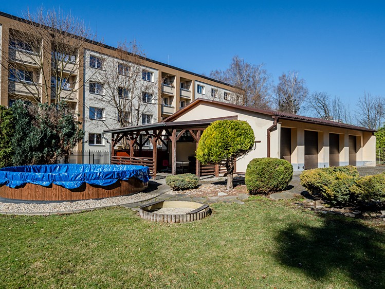 Haus zum Kauf, 400 m² (14 von 29)