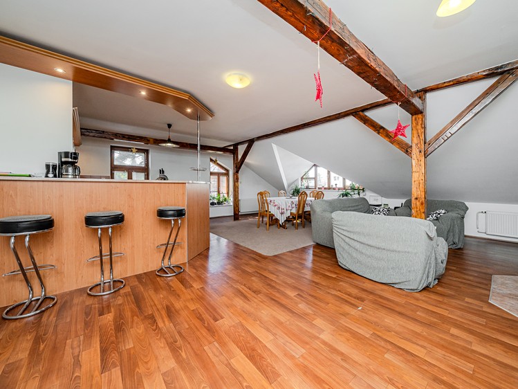 Haus zum Kauf, 400 m² (21 von 29)