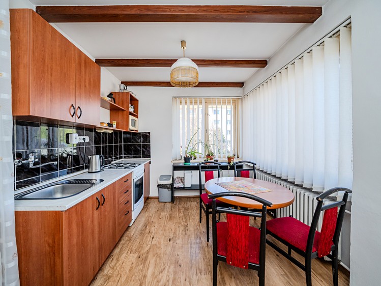 Haus zum Kauf, 400 m² (26 von 29)