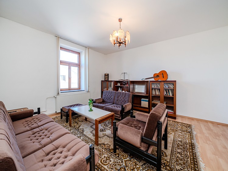 Haus zum Kauf, 400 m² (11 von 29)