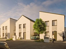 Prodej  rodinného domu 127 m², pozemek 481 m²