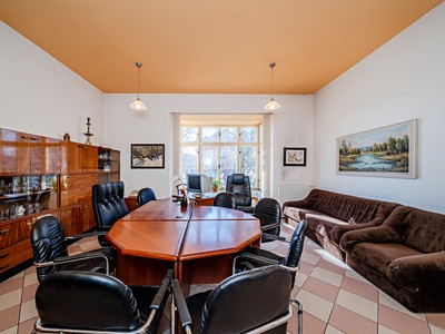 Haus zum Kauf, 400 m² (3 von 29)