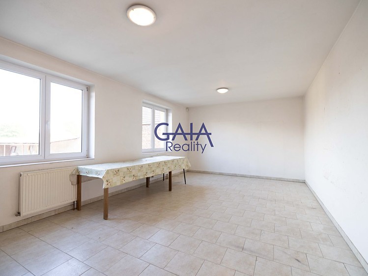 Комерційне приміщення на продаж, 692 м² (11 з 30)