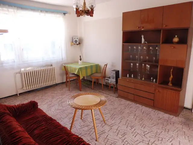 Prodej bytu 3+1 83 m², Lomnice nad Popelkou – náhled fotky 3