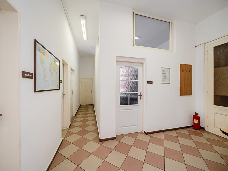 Haus zum Kauf, 400 m² (27 von 29)