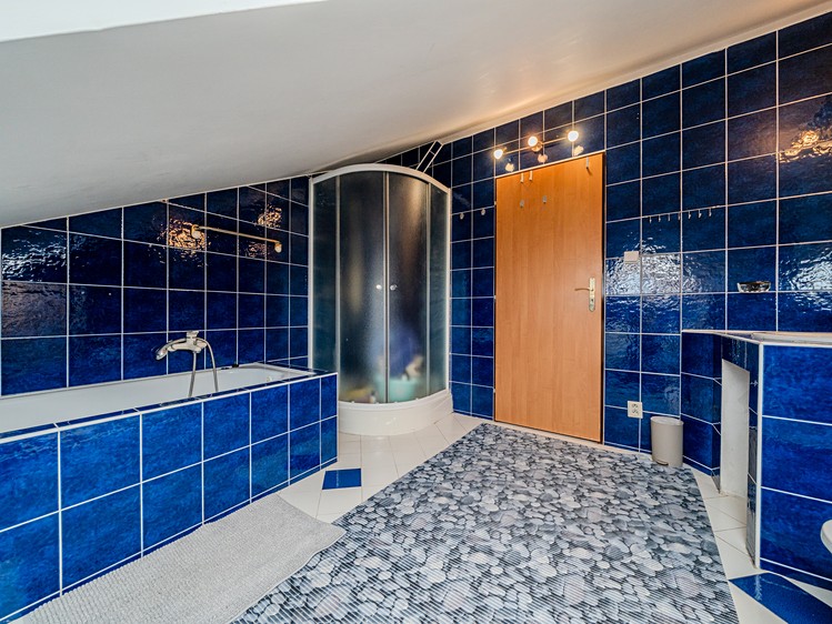Haus zum Kauf, 400 m² (19 von 29)
