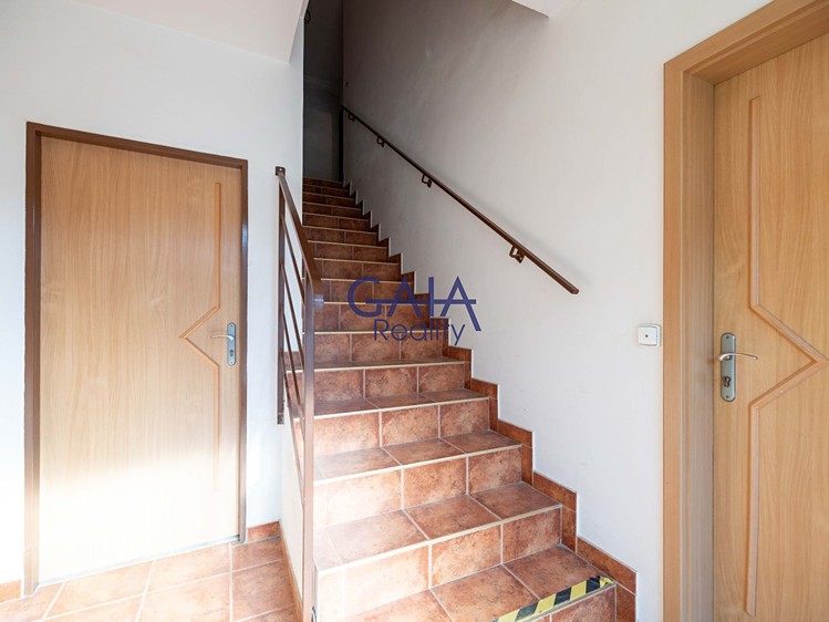 Gewerbefläche zum Kauf, 692 m² (15 von 30)
