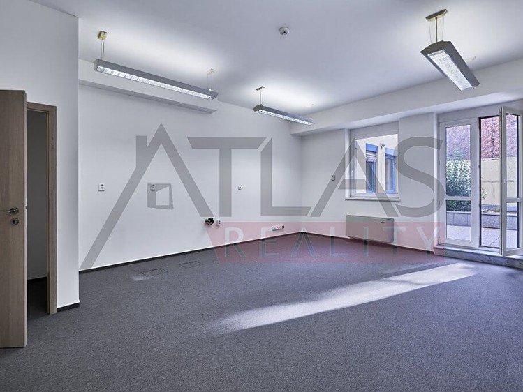 Gewerbefläche zur Miete, 46 m² (6 von 8)