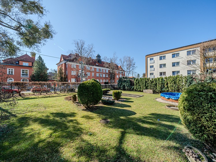 Haus zum Kauf, 400 m² (8 von 29)