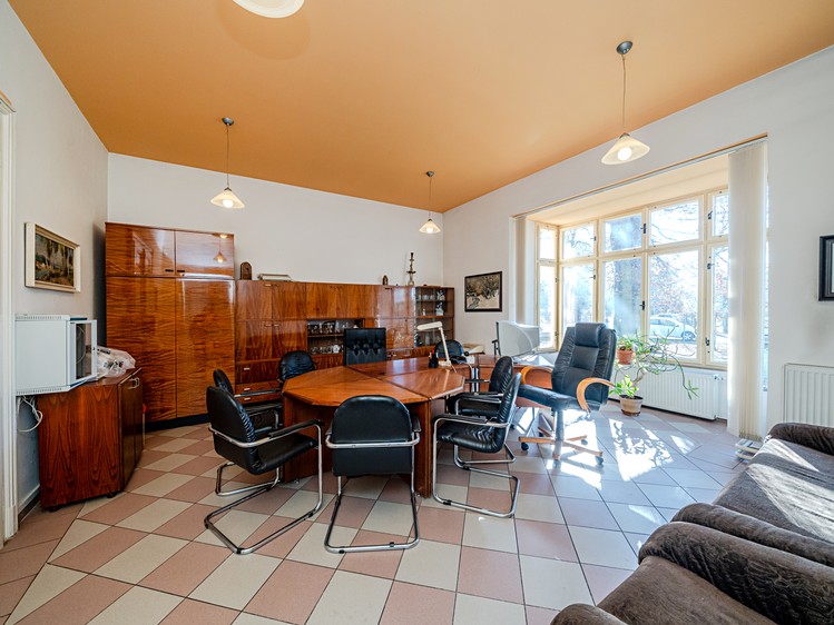 Haus zum Kauf, 400 m² (5 von 29)