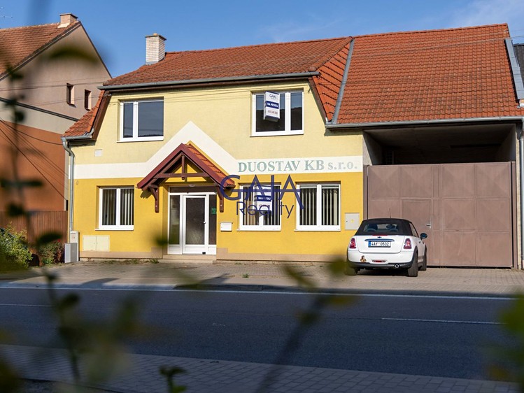 Комерційне приміщення на продаж, 692 м² (21 з 30)