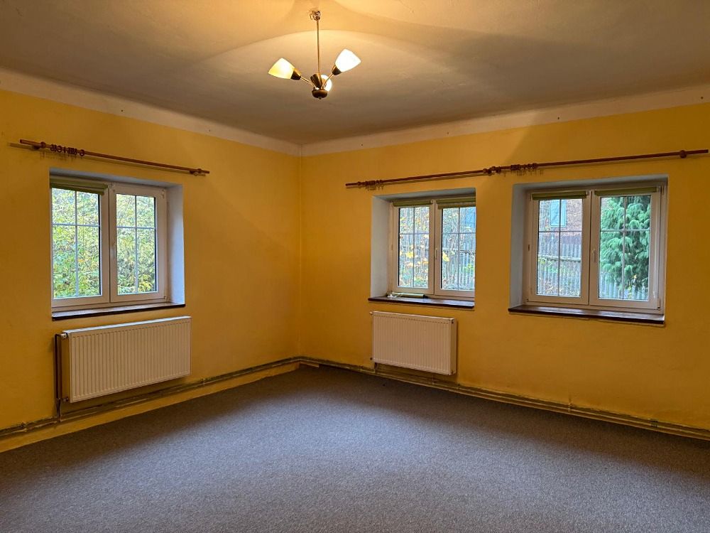 Prodej rodinného domu 171 m², pozemek 2299 m² – fotografie 4