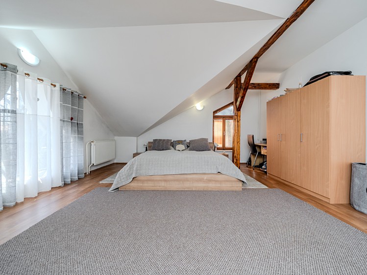 Haus zum Kauf, 400 m² (17 von 29)