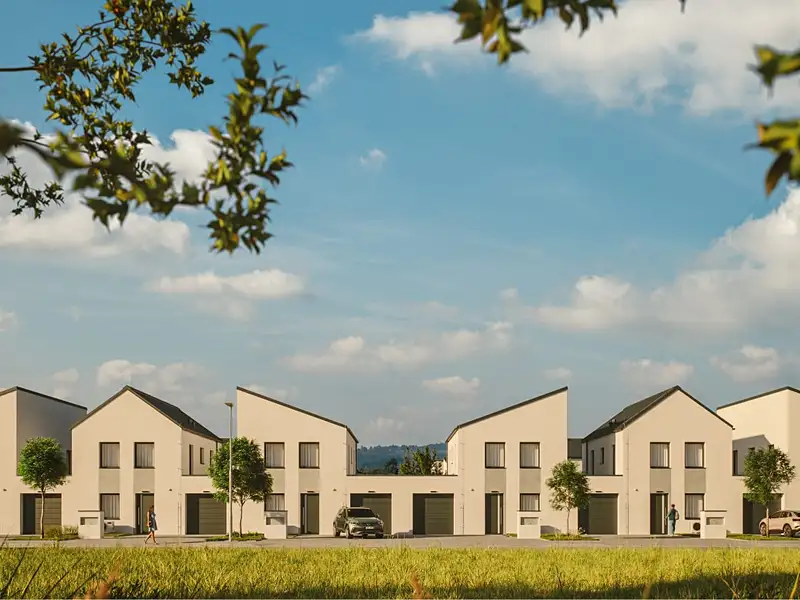 Prodej rodinného domu 124 m², pozemek 515 m², Praha – náhled fotky 2