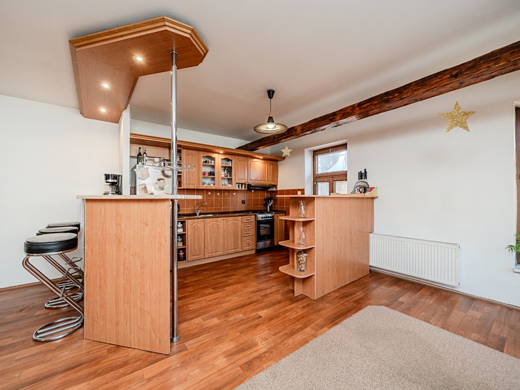 Haus zum Kauf, 400 m² (15 von 29)