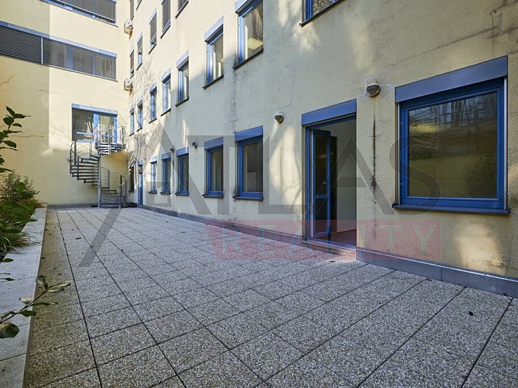 Gewerbefläche zur Miete, 46 m² (7 von 8)