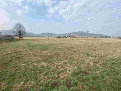 Prodej pozemku 15629 m²