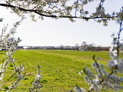 Prodej komerčního pozemku 11061 m²