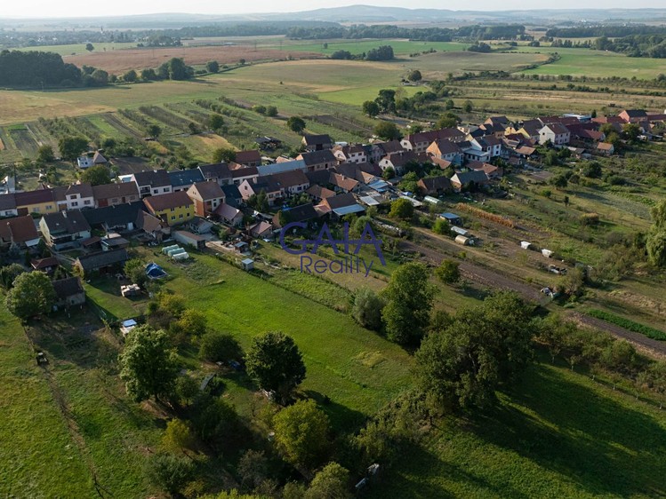 Комерційне приміщення на продаж, 692 м² (28 з 30)