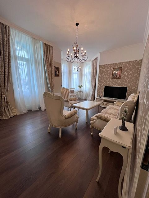 Prodej bytu 4+1 120 m² – fotografie 2