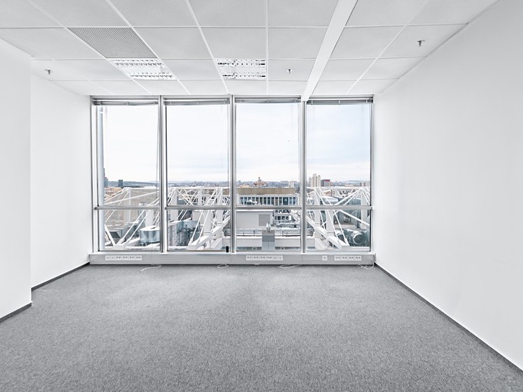 Gewerbefläche zur Miete, 72 m² (10 von 12)