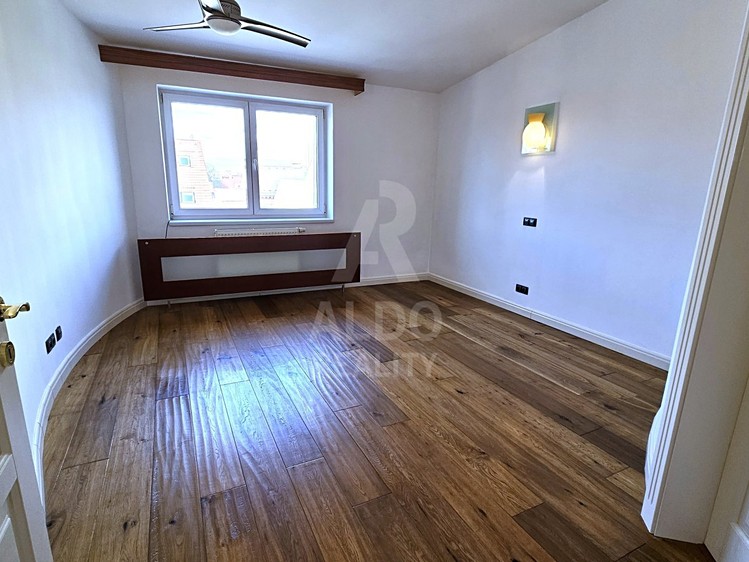 Wohnung atypical zum Kauf, 255 m² (13 von 26)