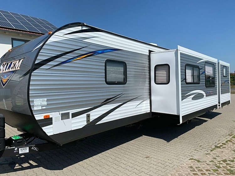Grundstück zum Kauf, 1.520 m² (16 von 35)