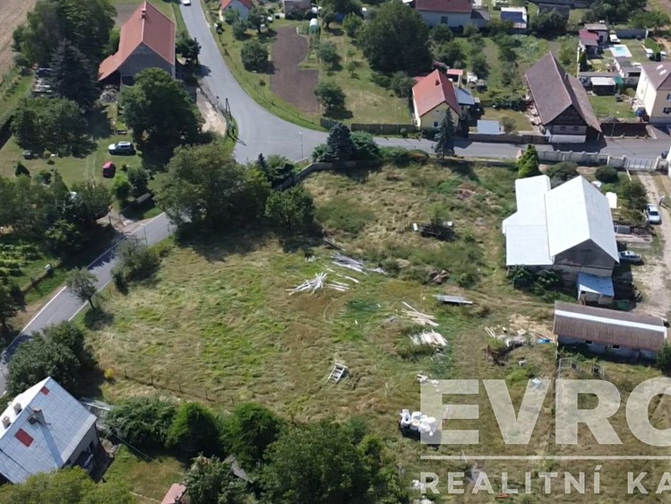 Prodej domu, 1 180 m² (8 z 17)