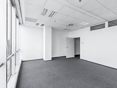 Gewerbefläche zur Miete, 69 m² (3 von 8)