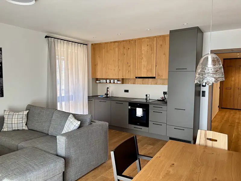 Prodej bytu 2+kk 57 m², Vítkovice – náhled fotky 2