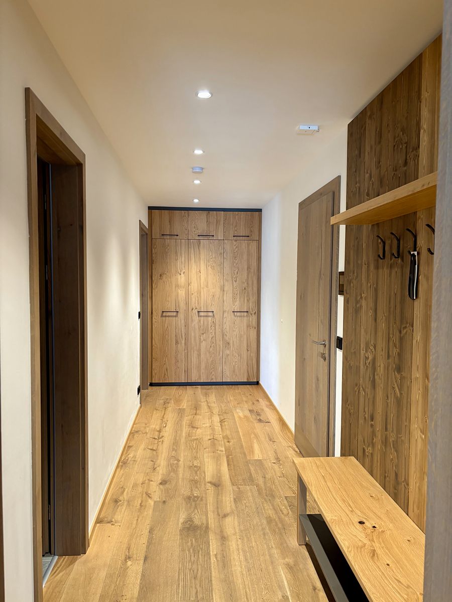 Prodej bytu 2+kk 57 m² – fotografie 3