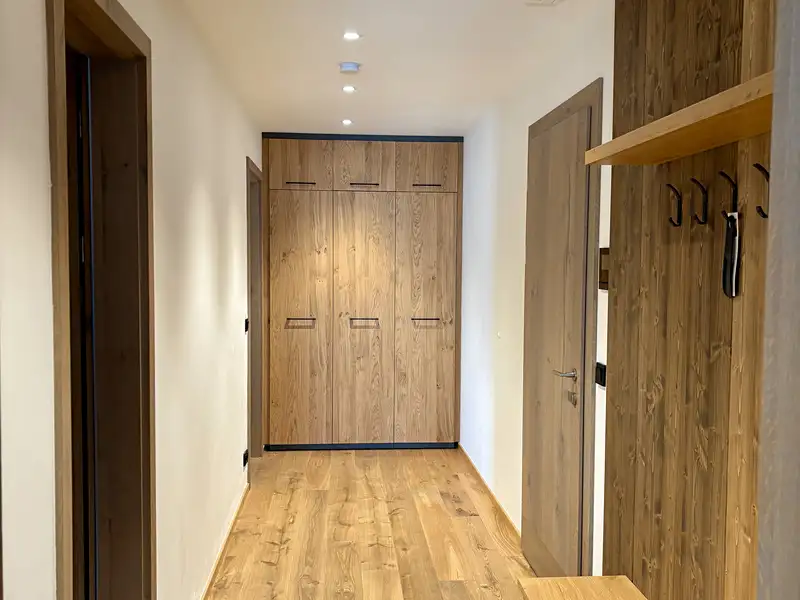 Prodej bytu 2+kk 57 m², Vítkovice – náhled fotky 3
