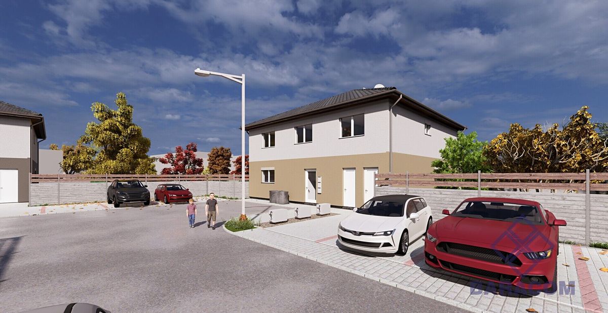 Prodej bytu 3+kk 85 m² – fotografie 2