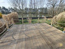 Pronájem  rodinného domu 180 m², pozemek 1 024 m²