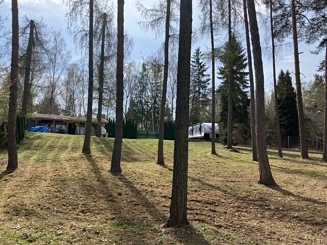 Grundstück zum Kauf, 1.520 m² (4 von 35)