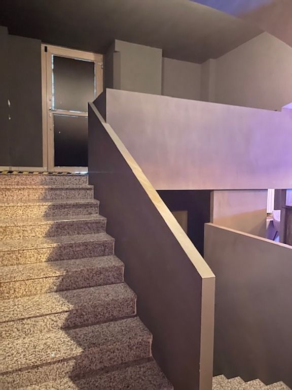 Prodej obchodního prostoru 157 m² – fotografie 4