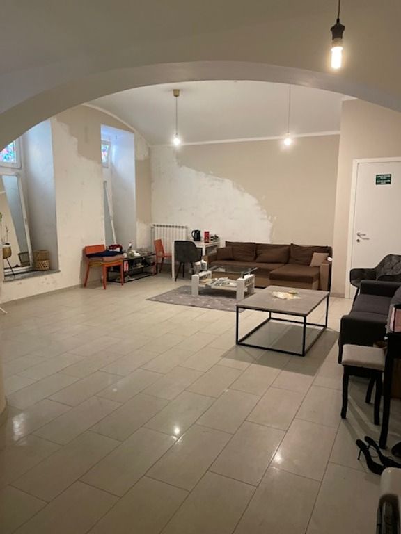 Prodej obchodního prostoru 157 m² – fotografie 2