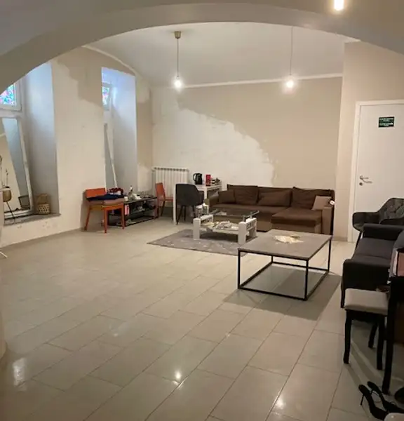Prodej obchodního prostoru 157 m², Praha – náhled fotky 2