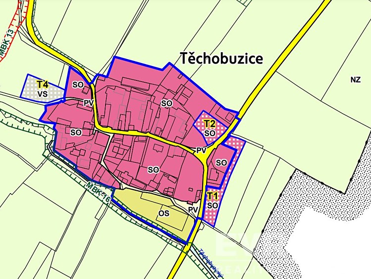 Prodej komerčního prostoru, 1 180 m² (4 z 17)