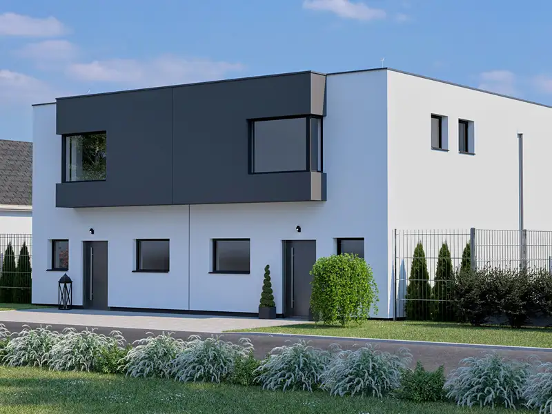Prodej rodinného domu 132 m², pozemek 699 m², Dolní Břežany – náhled fotky 3