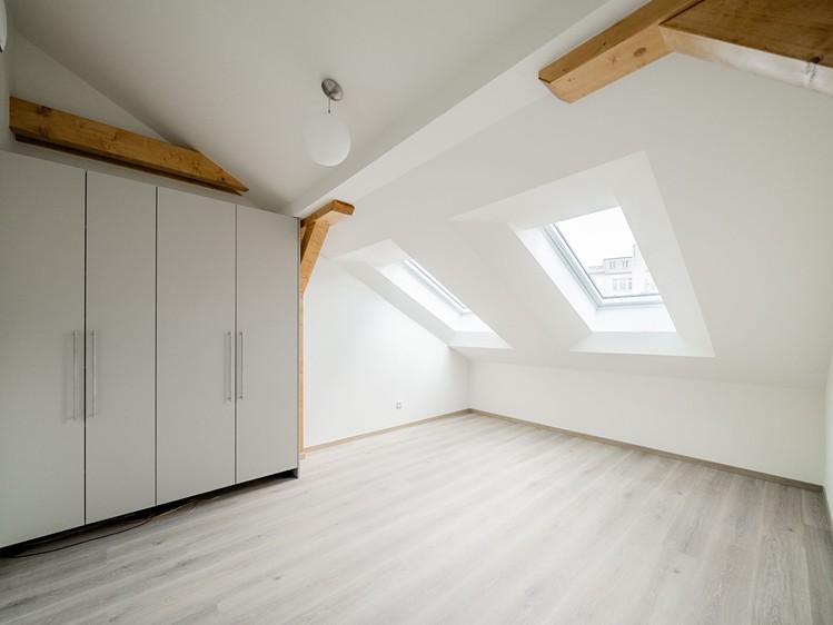 Квартира 3+kk в оренду, 98 м² (5 з 13)