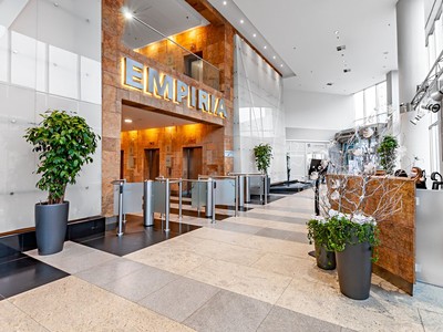 Комерційне приміщення в оренду, 30 м² (3 з 12)