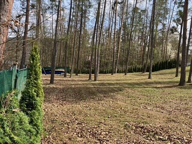 Grundstück zum Kauf, 1.520 m² (12 von 35)